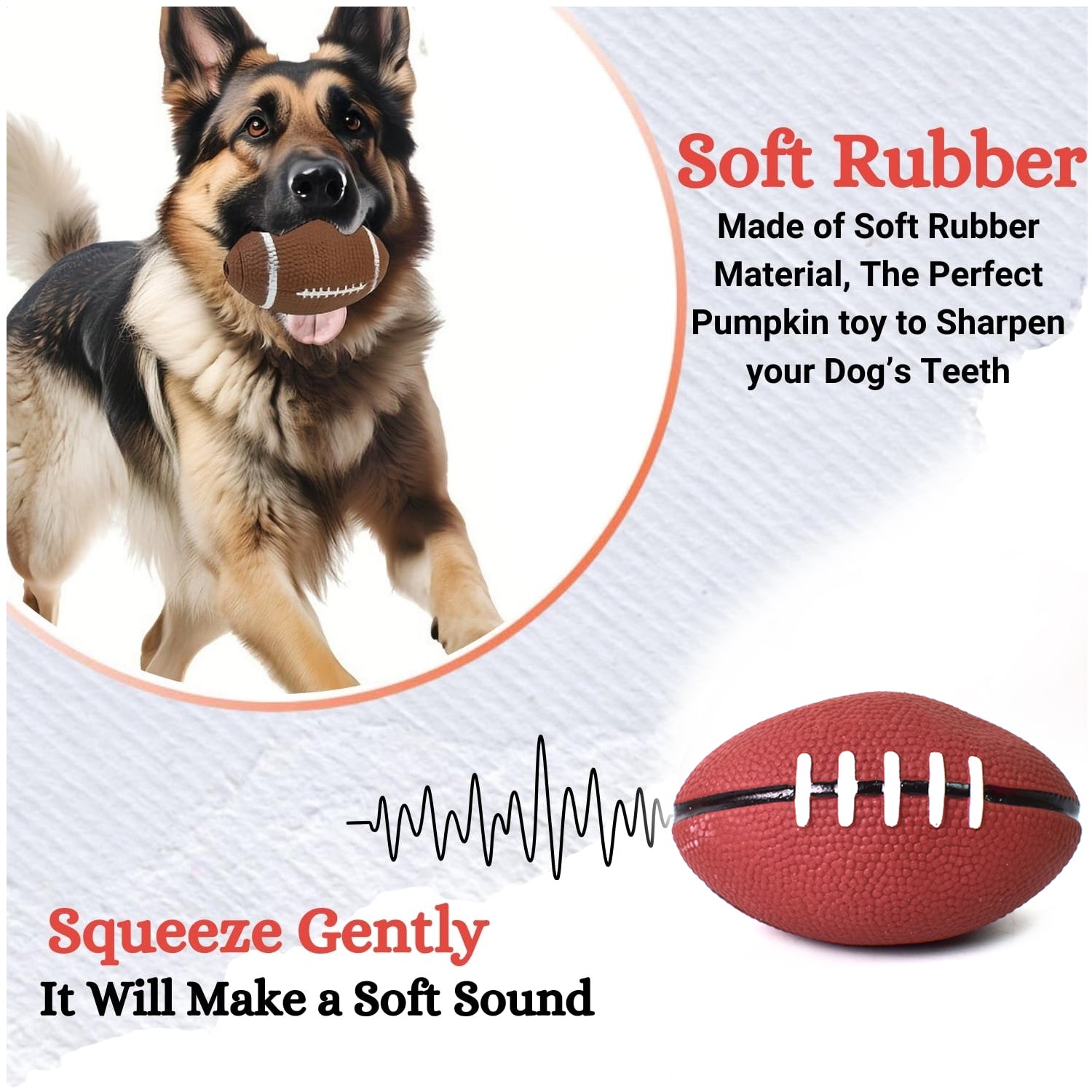 Sports Squeeze Ball Toy Set Of 3 Soft Balls For Kidstoy For Kids Sports Squeeze Ball Toy Set Of 3 Soft Balls For Kidstoy For Kids